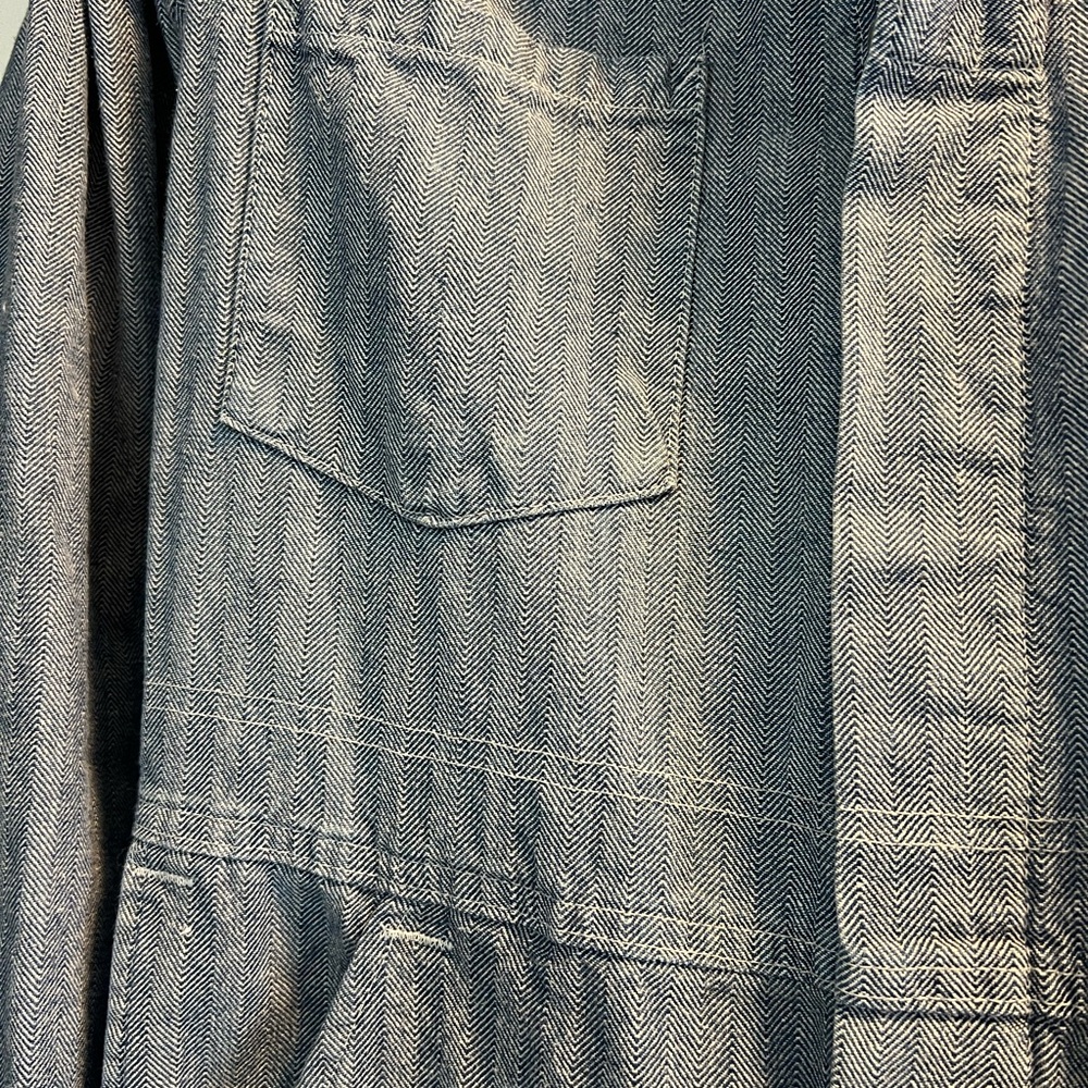 Coveralls - Picture 6 of 12